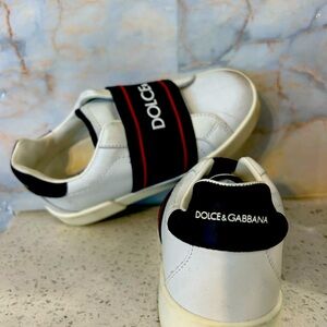 Dolce gabbana good conditions
